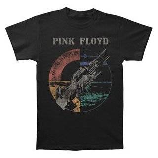 Pink Floyd   T shirts   Soft Tees