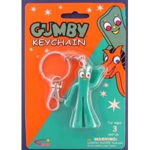  Family Guy Death Bendable Figure Doll: Toys & Games