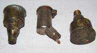   stationary engine grease cup,oiler GITS bros.FREE US shipping  