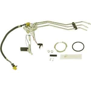 New Cadillac Commercial Chassis/DeVille Fuel Sending Unit 