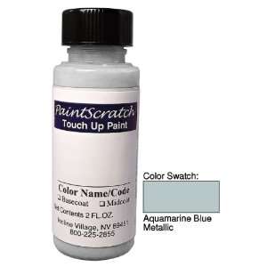   Paint for 2006 Audi A4 Convertible (color code LY5S/R2) and Clearcoat