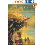 The Woman Who Laughed at God: The Untold History of the Jewish People 