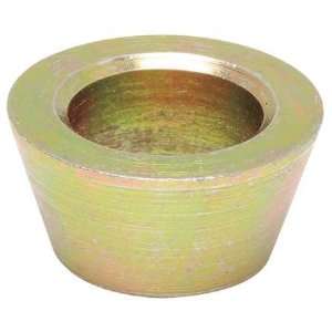 Drive Flange Wedge ID 58In OD 1In PK25  Industrial 