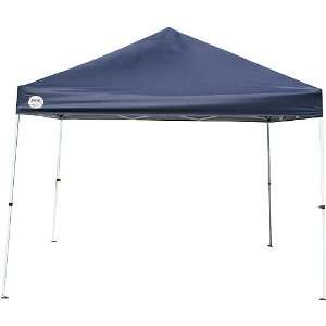 Quik Shade Weekender 100 Canopy   Midnight Blue One Size  