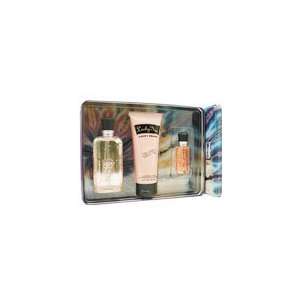  Lucky You by Liz Claiborne for Women   3 Pc Gift Set 3.4oz 