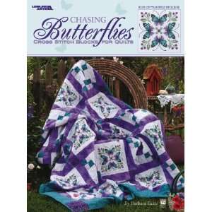  Chasing Butterflies   Quilt Patterns