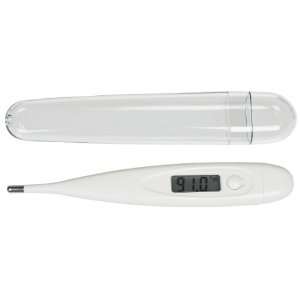  Electronic Digital Thermometer