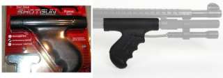 TACSTAR FRONT forend pistol GRIP Mossberg 500/590 shotgun stock  