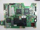 Acer Aspire 5100 Series BL51 laptop for parts or repair  