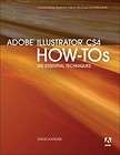 Adobe Illustrator Cs4 Classroom in a Book by Adobe Creative Team