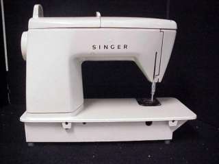 You are viewing a used Singer Golden Touch and Sew Model 750 Sewing 