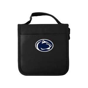  NCAA Penn State Nittany Lions CD / DVD Game Case: Sports 