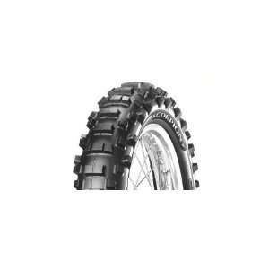  Pirelli Scorpion Pro Rear Motorcycle Tire (140/80 18 