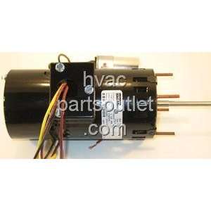  Draft Inducer Motor Carrier/Bryant HC680001: Everything 
