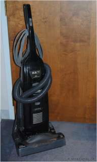 You are purchasing a Kenmore Progressive Direct Drive upright vacuum 