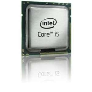  Selected Core i5 2500K LGA 1155 TRAY By Intel Corp. Electronics