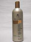 Pack NEW KERACARE CONDITIONING CREME HAIRDRESS BY AVLON 8OZ