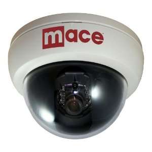   Camera Business Home Security, CCTV Surveillance System: Camera