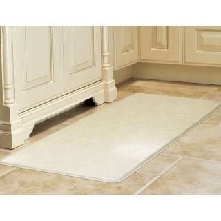   Gel Inc GelPro Designer Comfort Anti Fatigue Kitchen Floor Mat  