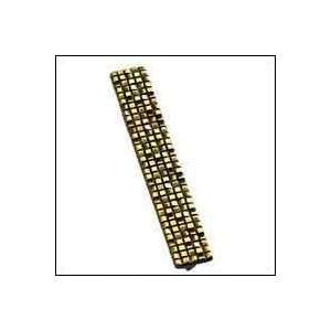   Company Mosaic Pull 236 FAB French Antique Bronze