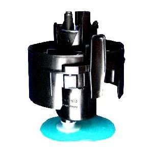  Bosch 69925 Electric Fuel Pump: Automotive