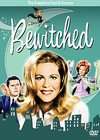 Bewitched   The Complete Sixth Season DVD, 2008, 4 Disc Set  