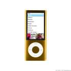 Apple iPod nano 5th Generation Red Special Edition 16 GB  