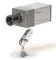see QPSCDNV Professional Indoor Camera with Infra Red Light Compare 