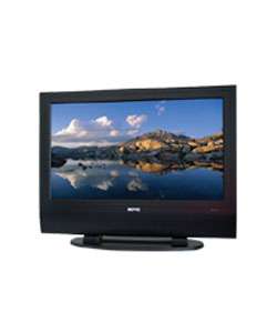 Onyx MS Series 32 inch LCD HDTV  