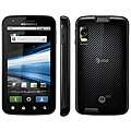 Cell Phones  Overstock Buy Unlocked GSM Cell Phones, & CDMA Cell 