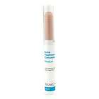 murad acne treatment concealer medium 2 5g 