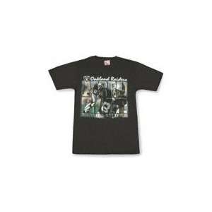  Oakland Raiders Jerry Rice T Shirt