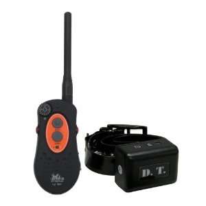  D.T. Systems H2O 1820 PLUS Remote Dog Trainer