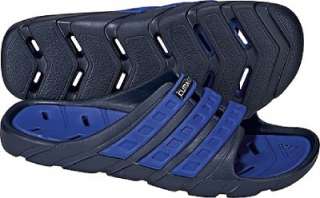 Adidas Chatko Slide 2 Mens Sandals Flip Flops SZS 4 13  