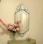 venetian mirror  