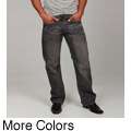 38, 34 Mens Jeans  Overstock Buy Bootcut, Straight Leg and 