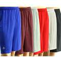 Mens Fitness Clothing Buying Guide  Overstock