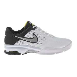 Nike Mens Air Courtballistec 4.1 Tennis Shoes  Sports 