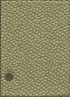 the blended collection iii print greenish taupe fabric by sharon