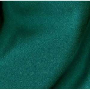  54 Wide Liquid Satin Turquoise Fabric By The Yard Arts 