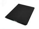 Ultra Thin Smart Cover Leather Case Stand for iPad 2  
