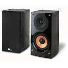 NEW Pioneer TS A1684R Speaker   100 W RMS 884938125802  