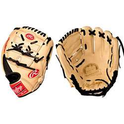 Rawlings Pro Preferred 11.5 inch Baseball Glove  Overstock