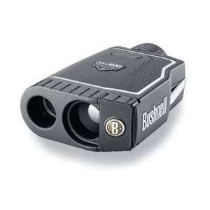   High Quality Bushnell Pro 1600 Slope Edition w/Pinseeker Electronics
