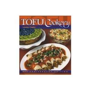 Tofu Cookery  Grocery & Gourmet Food