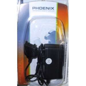  Phoenix Retail Packaged Nextel Motorola iDEN i205/ i265 