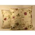 16 Inches Throw Pillows   Buy Decorative Accessories 