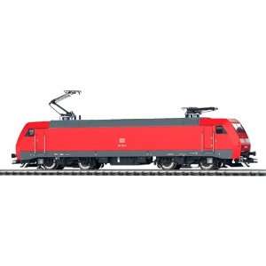   Electric Locomotive class 152 DB AG   Discontinued: Toys & Games