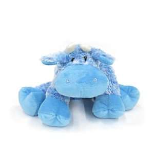  Rainbow Blue Cow 10 Toys & Games