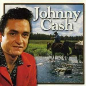  I Walk the Line Johnny Cash Music
